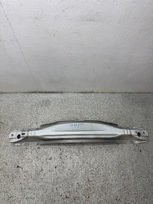 Балка задняя volvo xc60 i 2013-2017 lift фото №1