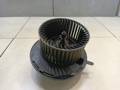 Вентилятор вентилятор mercedes w169 2.0 cdi фото №1