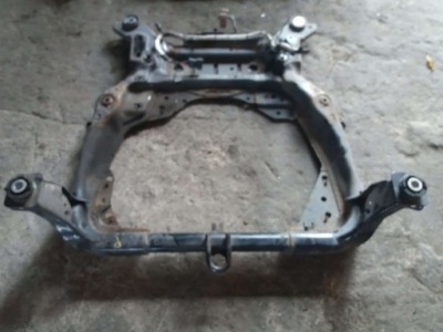 Range rover evoque подрамник подрамник 2.0 d фото №1