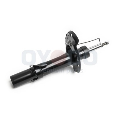 Амортизатор do ford galaxy mondeo s-max фото №1