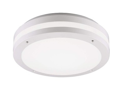 Trio Leuchten Piave 676960131 zewnętrzna lampa sufitowa LED