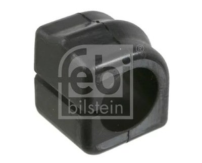 21940 BLOQUE SILENCIOSO STABI. VW T4 23MM  