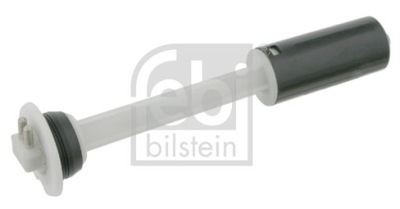 FEBI BILSTEIN ДАТЧИК УРОВНЯ ЖИДКОСТИ ОМЫВАТЕЛЯ FE23942