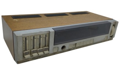 Radio Diora AWS-110 Amator 3
