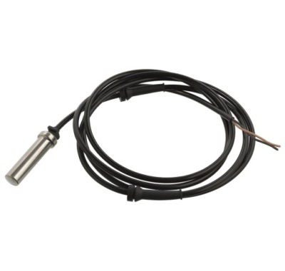 Датчик, скорость вращательная колеса febi bilstein 106838 фото №1