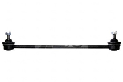 A.b.s. соединитель стабилизатора suzuki фото №1