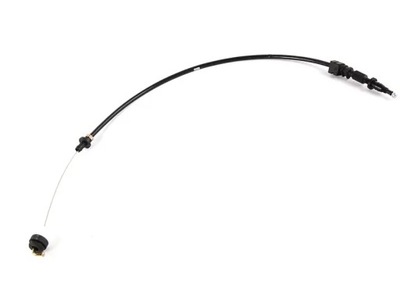 BMW CABLE CABLE GAS E39 M52  