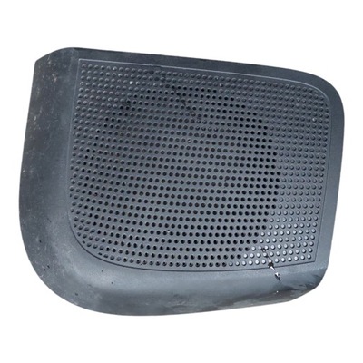 Boxer ii защита динамика перед левая 1344120080 фото №1