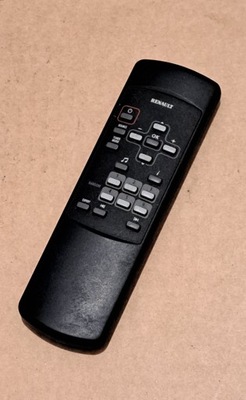 Renault espace iv pilot радіо 8200107148 фото №1