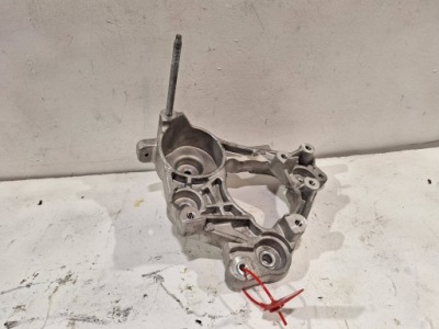 Кронштейн кронштейн компрессор кондиционер 119105mz0a renault megane v e-tech 22- фото №1