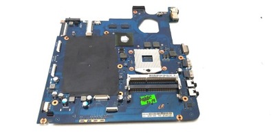 Płyta główna Samsung Np300E7A