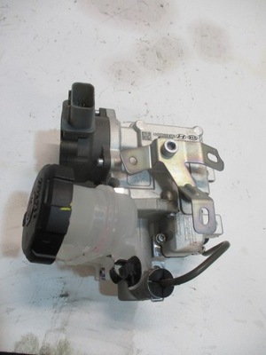 PUMP CLUTCH SET KIA X CEED X-CEED 1,6CRDI 4147032800  