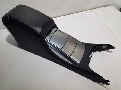 Подлокотник mercedes w251 lift туннель фото №1