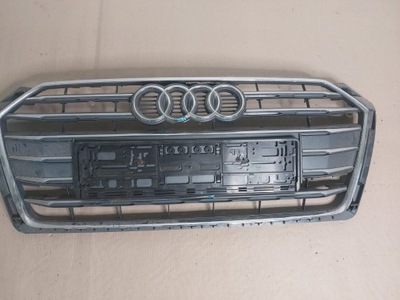 AUDI A5 OE 8W6853651R REJILLA DEL RADIADOR  