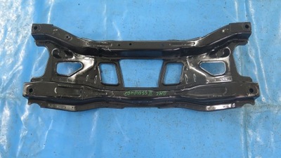 Подрамник балка подрамник подвеска задняя jeep compass ii фото №1