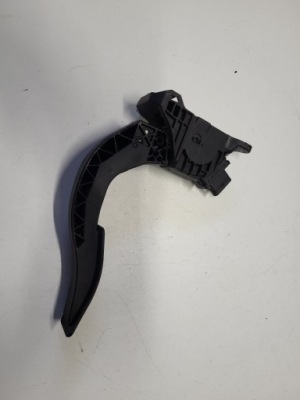 Педаль газа audi a4 b9 q5 q8 a6 8w1723523a фото №1