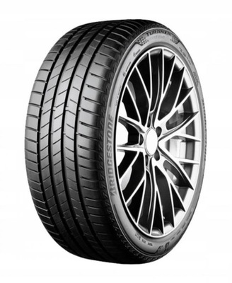 4X 215/65R16 BRIDGESTONE TURANZA 6 XL ENLITEN ШИНЫ ЛЕТНИЕ 102H