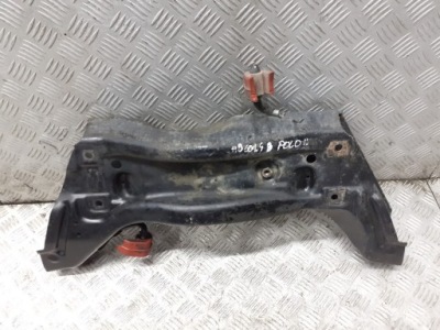 Подрамник подрамник перед vw polo iv 9n 1.4 фото №1