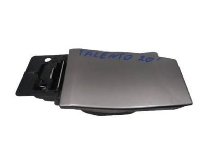 Fiat talento тросы переключения передач 20 r фото №1