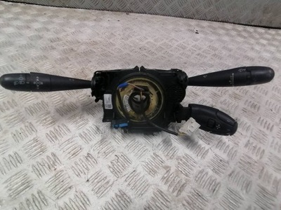 Citroen c3 picasso переключатель света дворник комбинированный kierunkowskazó фото №1