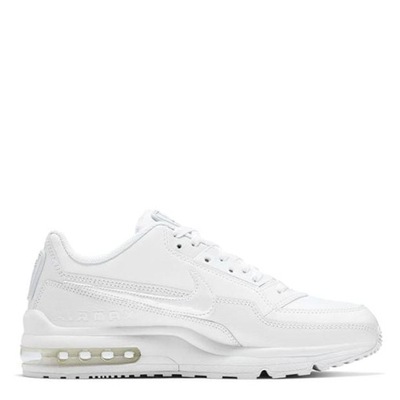 NIKE Air Max LTD 3 Męs.BUTY SPORTO.tu 41 _32993