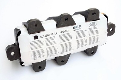 Подушка пассажира range rover sport po2013 фото №1