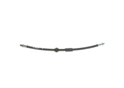 CABLE BRAKE ELASTIC RENAULT FRONT TRAFIC 1,6-2,5 DCI 04- LEWY/PRAW  