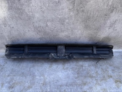 Жалюзі повітропровід повітря bmw x6 g06 фото №1