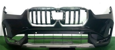 Бампер перед bmw x1 u11 x-line фото №1