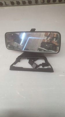 Alfa romeo mito 2009- зеркало внутреннее фото №1