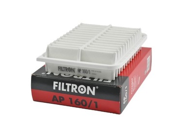 FILTRON FILTRO AIRE TOYOTA AVENSIS T27 1.8 2.0  