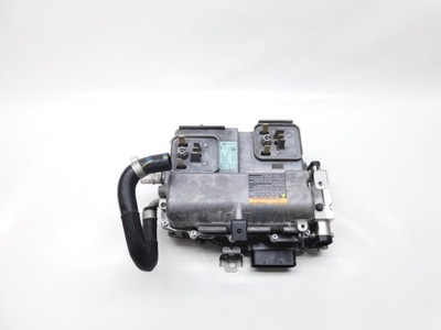 Інвертор converter hpcu hybrid - kia niro 1.6 gdi фото №1