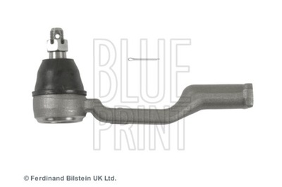 KOŃC. DR. ПОВОРОТНИК MAZDA B2200/B2500 85-12 LE/PR