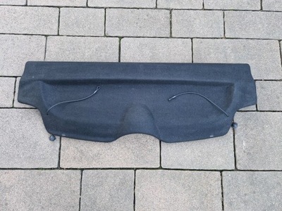 Mini countryman r60 полка багажника 9801187 10-2017 фото №1