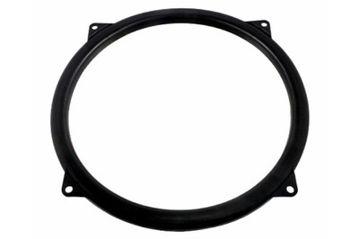 Febi bilstein корпус вентилятора радіатора кільце man f2000 tga фото №1