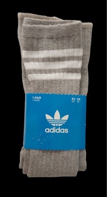 Legginsy ADIDAS ORIGINALS, R. XS