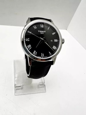 ZEGAREK TISSOT T129.410