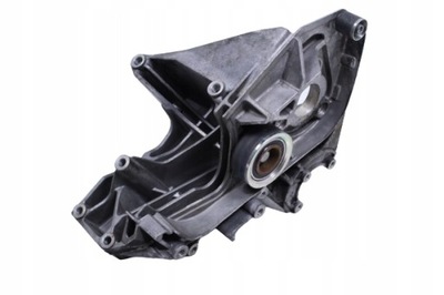 Кронштейн кронштейн генератора vw crafter 2.5tdi фото №1