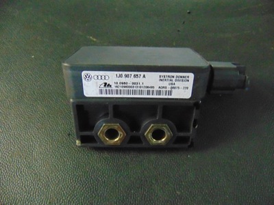 Датчик датчик esp vw sharan фото №1