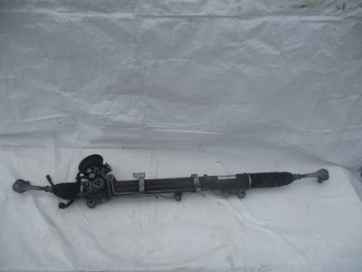 Bentley continental gt gtc трансмиссия рулевая фото №1