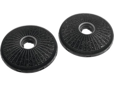 Filtr węglowy ELECTROLUX ECFB02ST