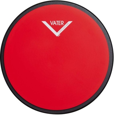 Vater VCB12S Pad 12" Single Sided Soft