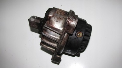 AIR BAGS ENGINE RIGHT 6777374 BMW F10 4.4I 10-17  