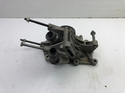 Mini countryman r60 насос wody 782300803 фото №1