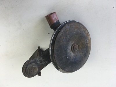 Клаксон accord 7 фото №1