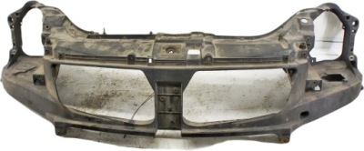 Ps030 renault mascott 06r усилитель pas перед фото №1