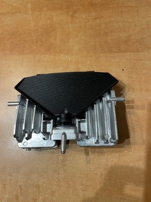 Камера асистент поперечина руху volvo xc40 xc60 xc90 v90 s90 32410198 фото №1