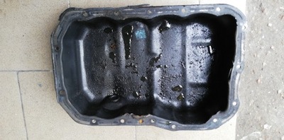 TRAY OIL OILS MAZDA 6 2.0 DIESEL  