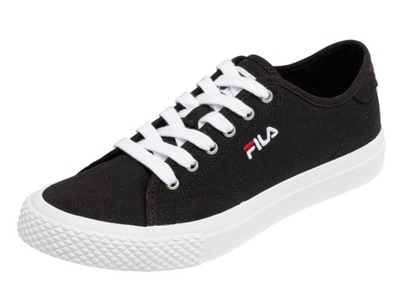 Buty Fila POINTER CLASSIC FFM0043.80010 r. 41