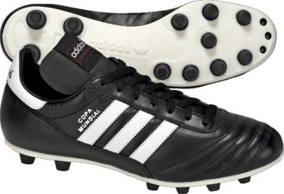 Buty ADIDAS COPA MUNDIAL